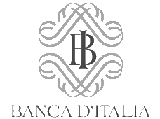 Banca D'Italia