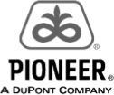 Pioneer