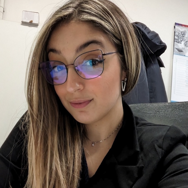 Deborah Facchinieri