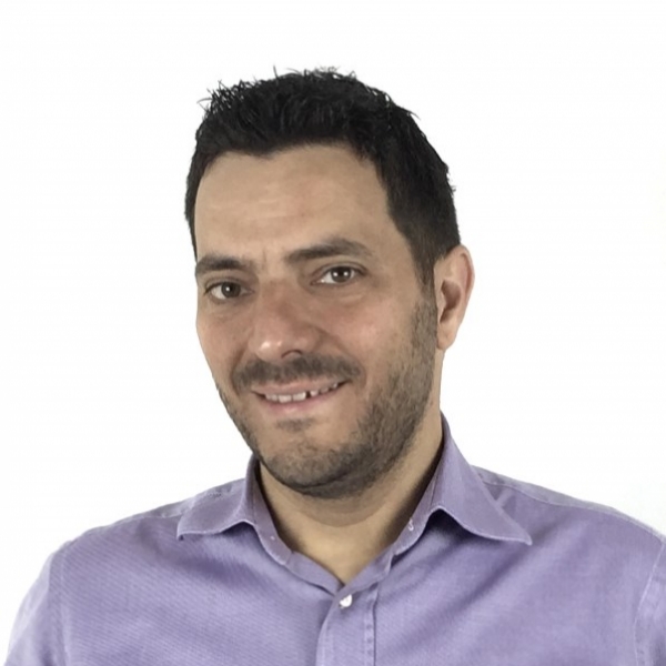 Gabriele Roda