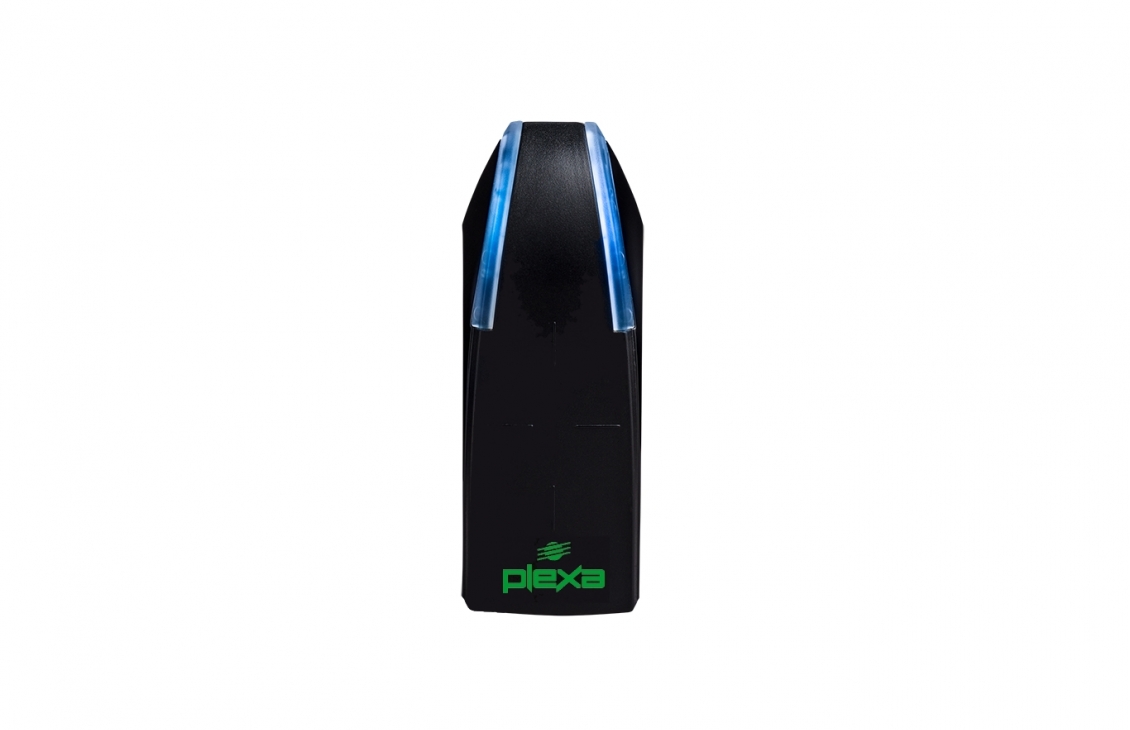 XP-ST1-F