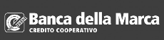 Banca della marca