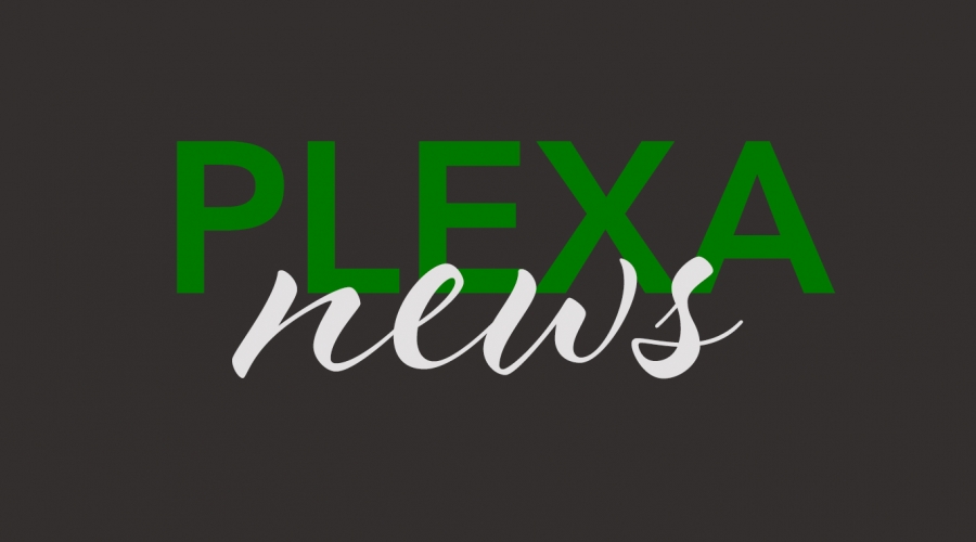 News Plexa