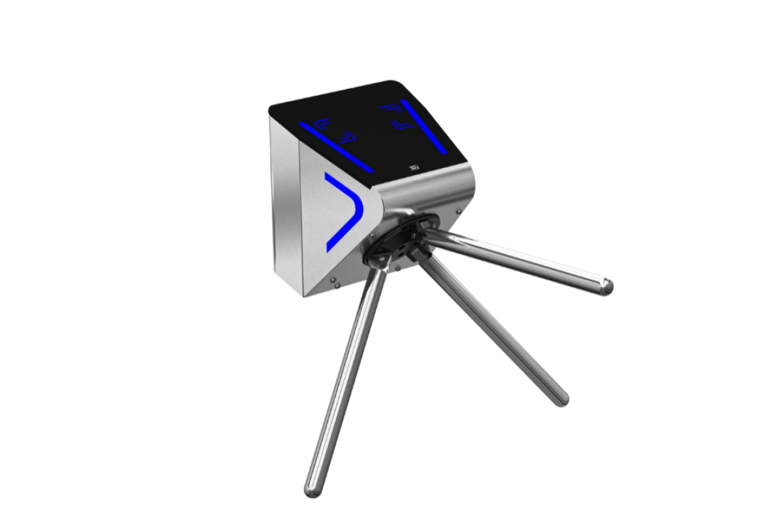 P-ONYX/XS
