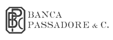 Banca Passadore