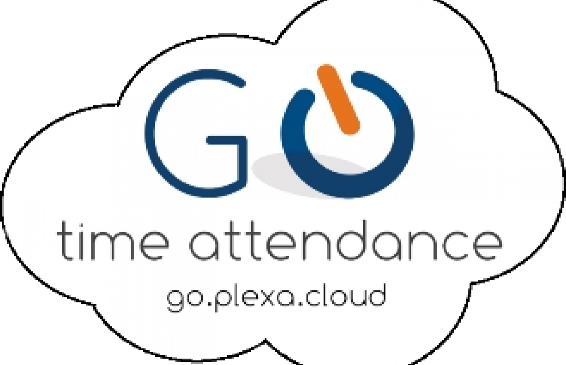 PLEXAGO