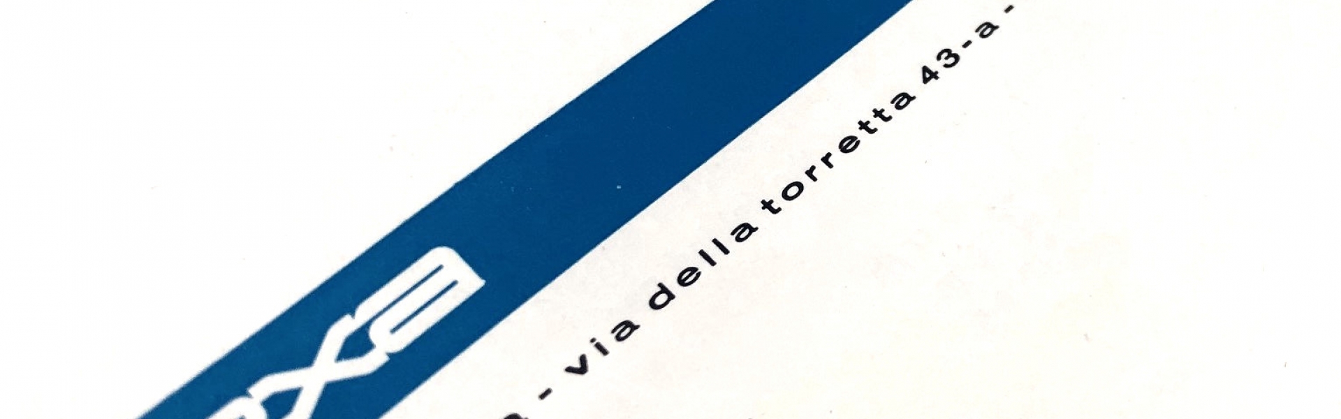 Storia