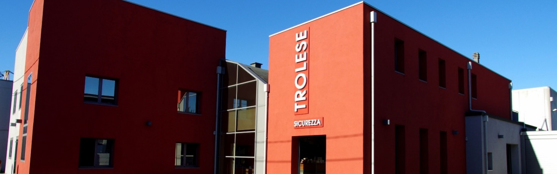 TROLESE S.r.l. - filiale di Firenze