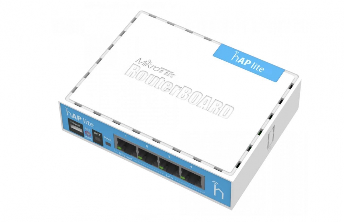 VPN-ALT4G
